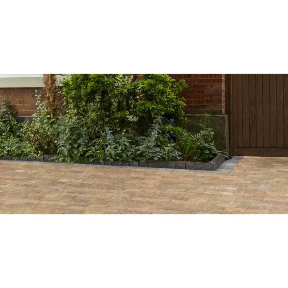 Product Image Zoom -1