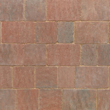 Product Image thumbnail