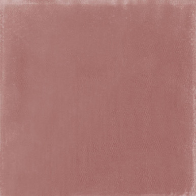Product Image -1