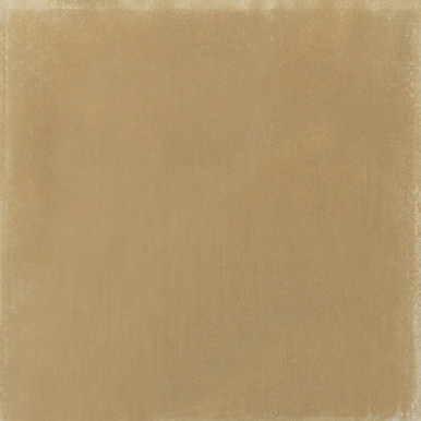 Product Image -1