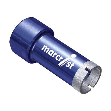 Marcrist PG850 Porcelain & Tile Drill 44mm product image