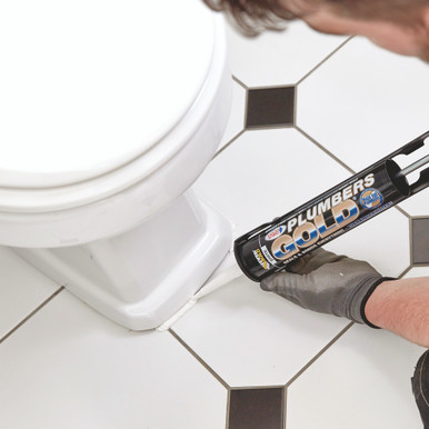 Product Image -1