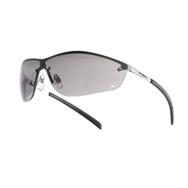 Bolle Silium Smoke Spectacles