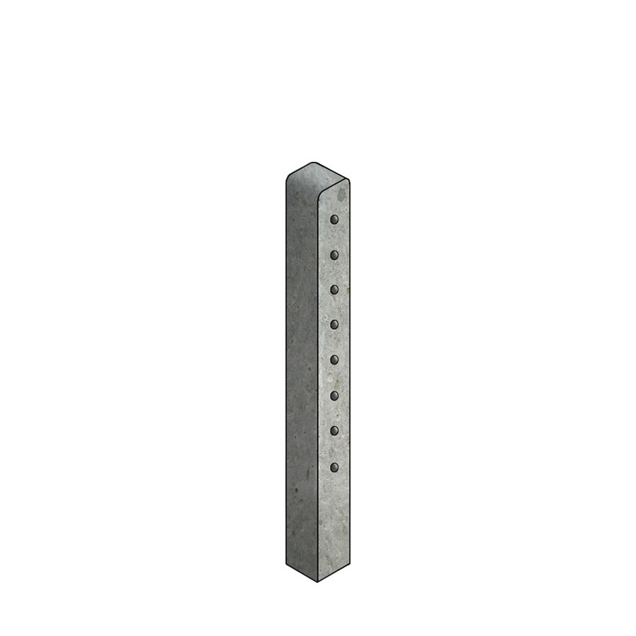 Product Image Zoom -1