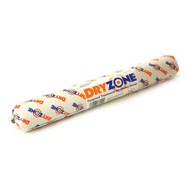 Dryzone Cream 600ml product image