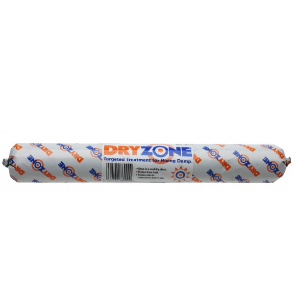Product Image Zoom -1
