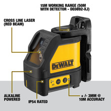 Product Image thumbnail