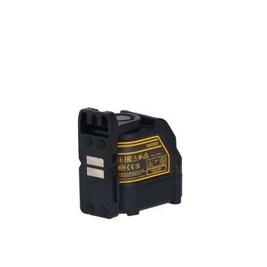 Product Image -1