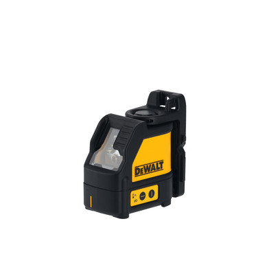 Product Image -1