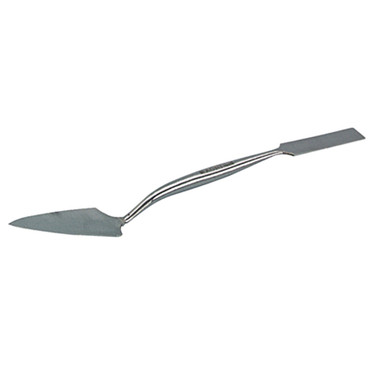 Ragni R314 Trowel & Square Small Tool ? product image