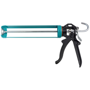 Geocel Powerflow Combi Manual Sausage Gun