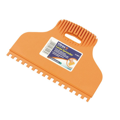 Vitrex Spreader Large product image