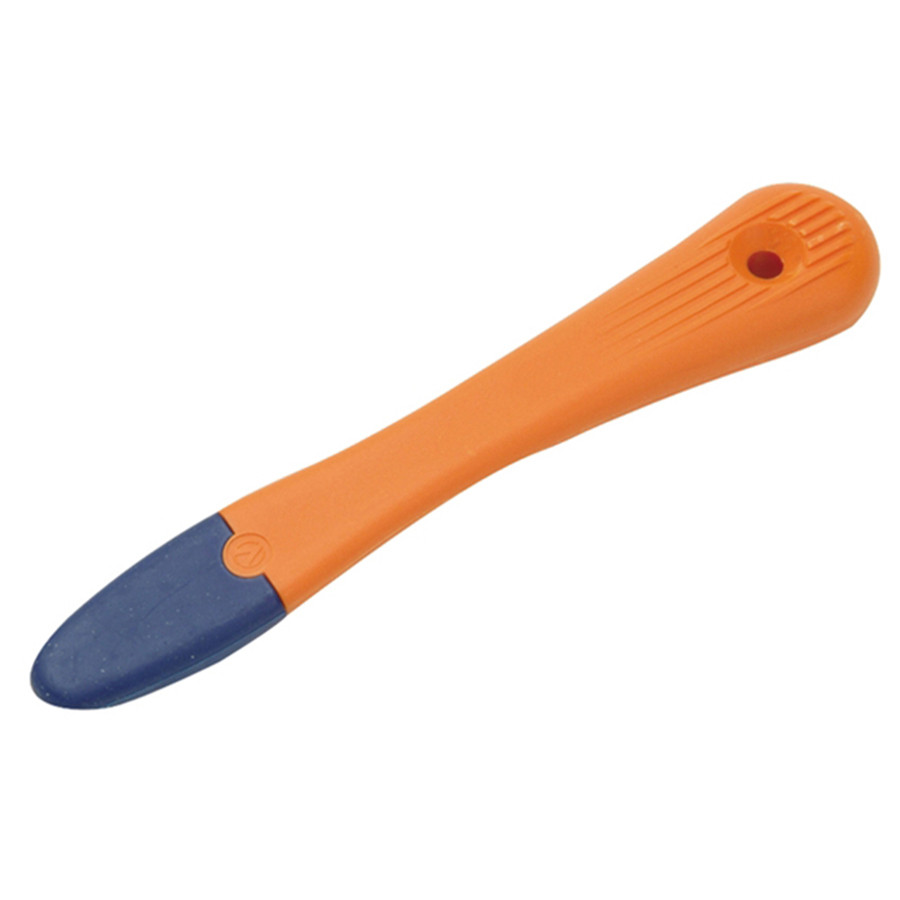 Product Image Zoom -1