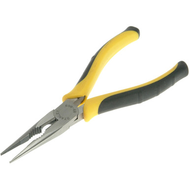 Product Image -1