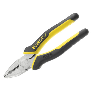 FatMax Combination Plier 185mm (7?) product image