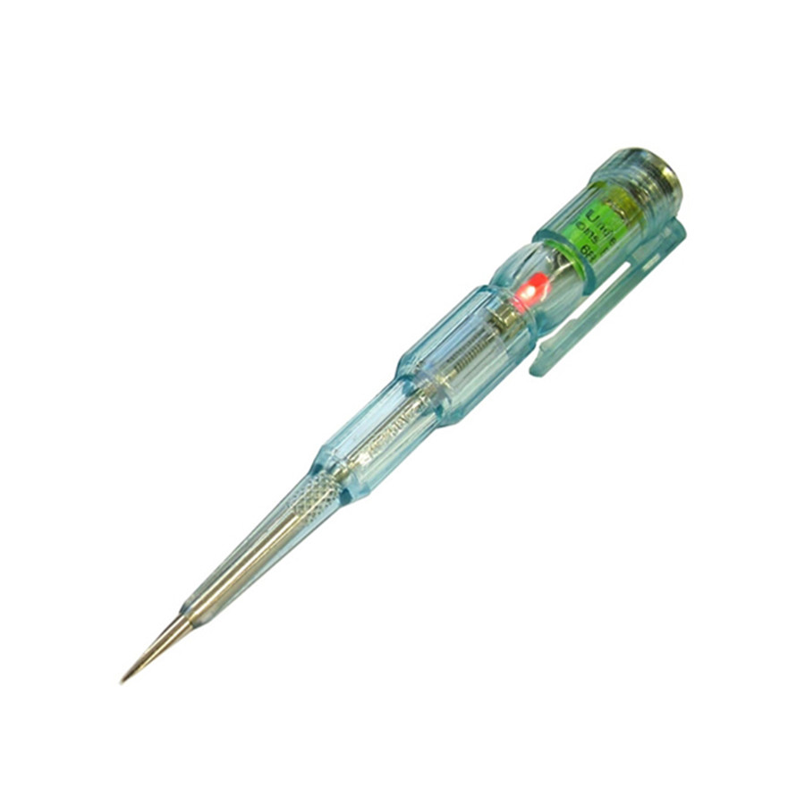 Photograph of Faithfull Mainstester Multi Function Screwdriver