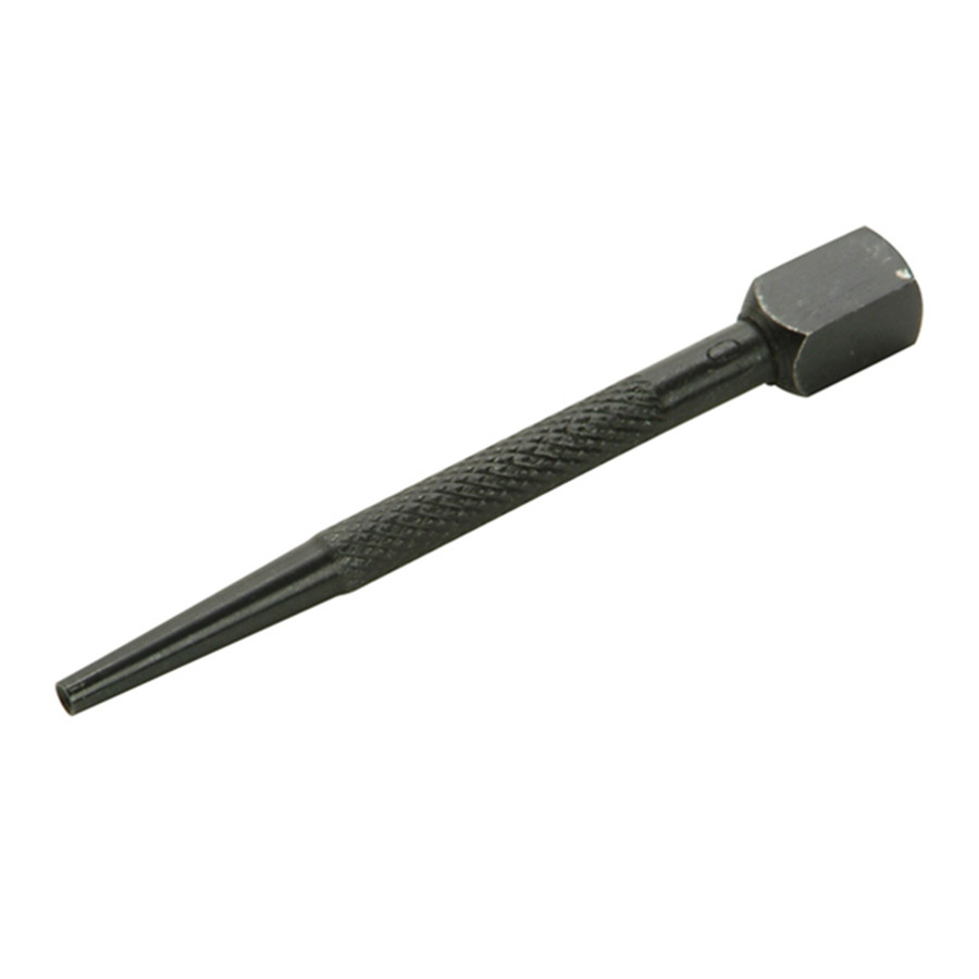 Photograph of Faithfull Nail Punch 1.5mm (1/16") - Square Head