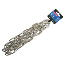 Product Image thumbnail