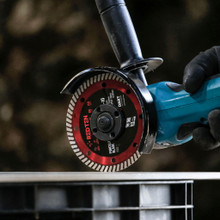 Product Image thumbnail
