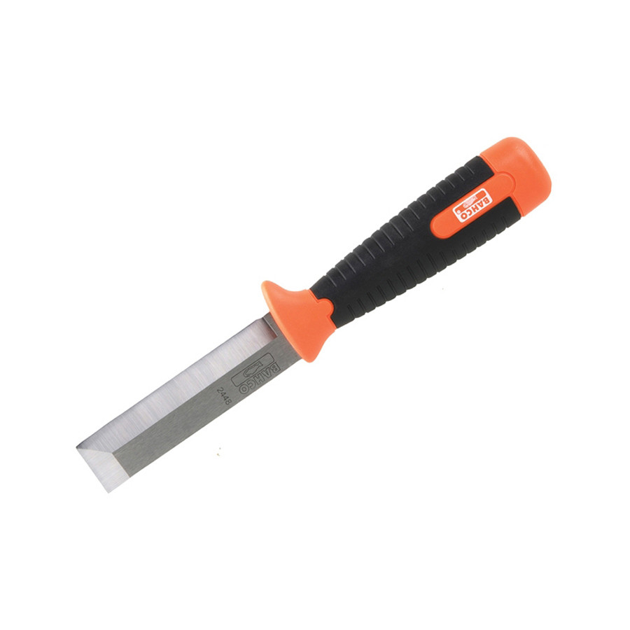 Product Image Zoom -1