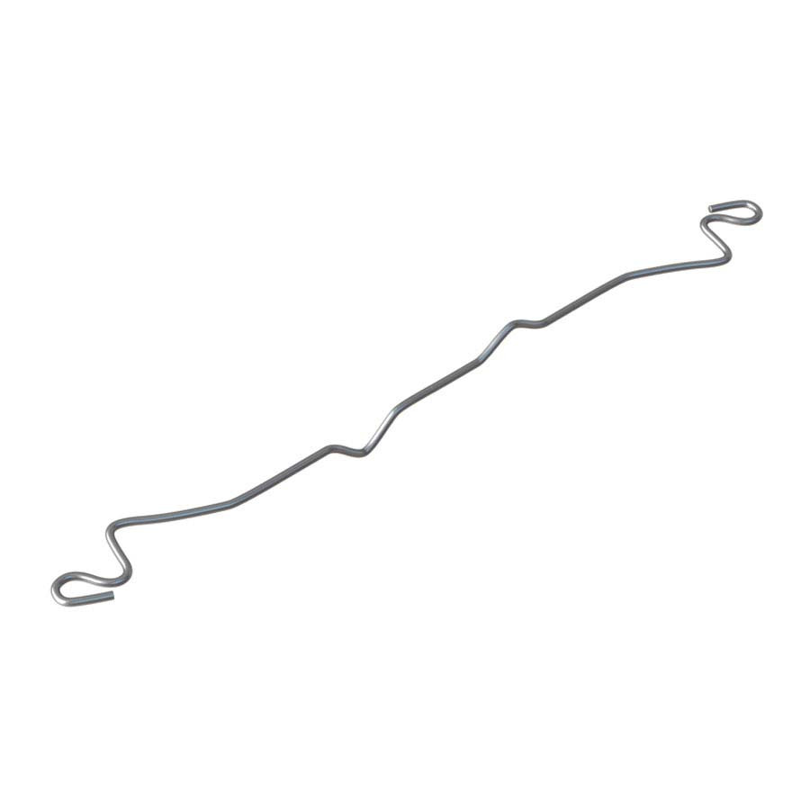 Product Image Zoom -1