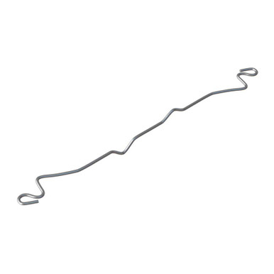 Product Image -1