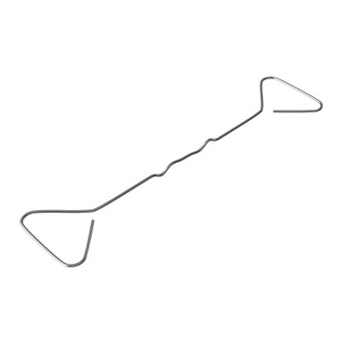 Product Image -1
