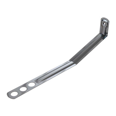 Frame Ties Stainless Steel 120mm x 10.5mm (50mm Cavity)
