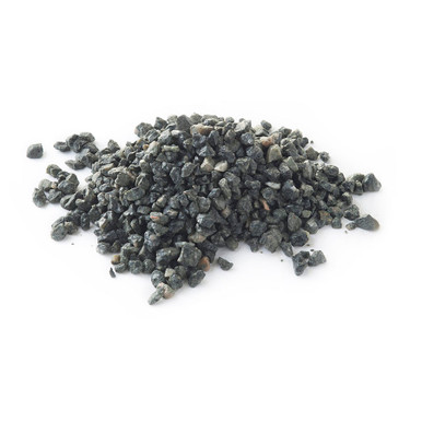 Pre Packed Bag Nordic Granite 20mm 25kg product image