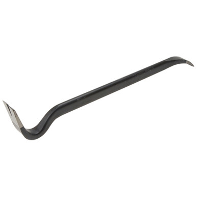 Product Image -1