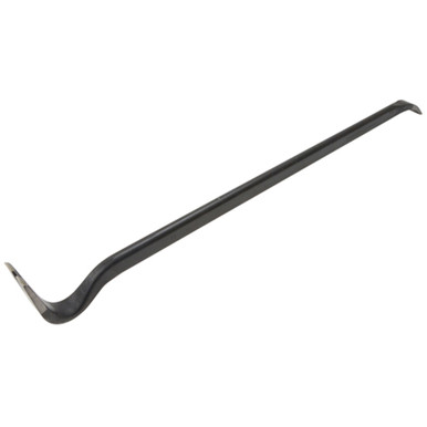 Roughneck Gorilla Bar 90cm (36")