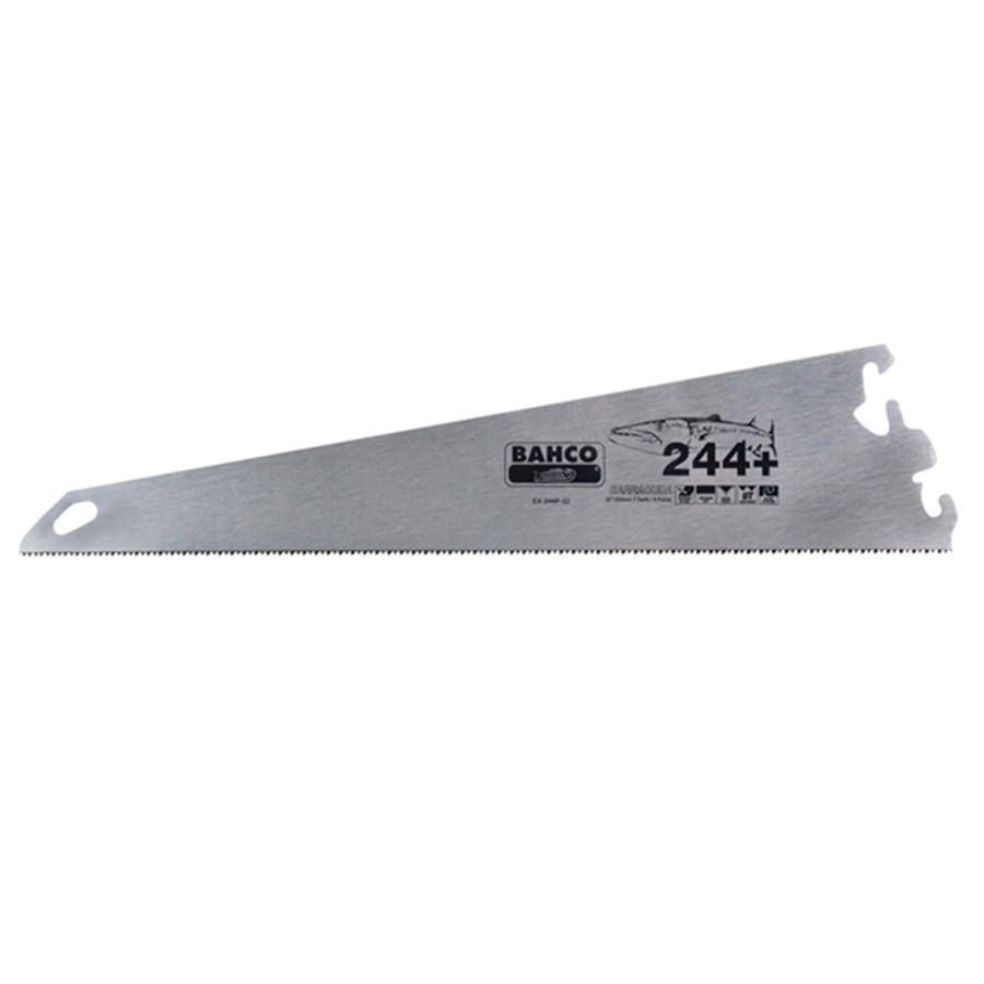 Product Image Zoom -1