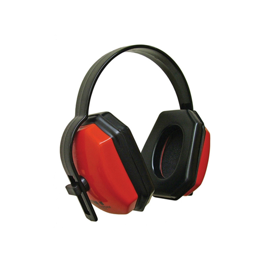 Photograph of Scan Standard Ear Defender