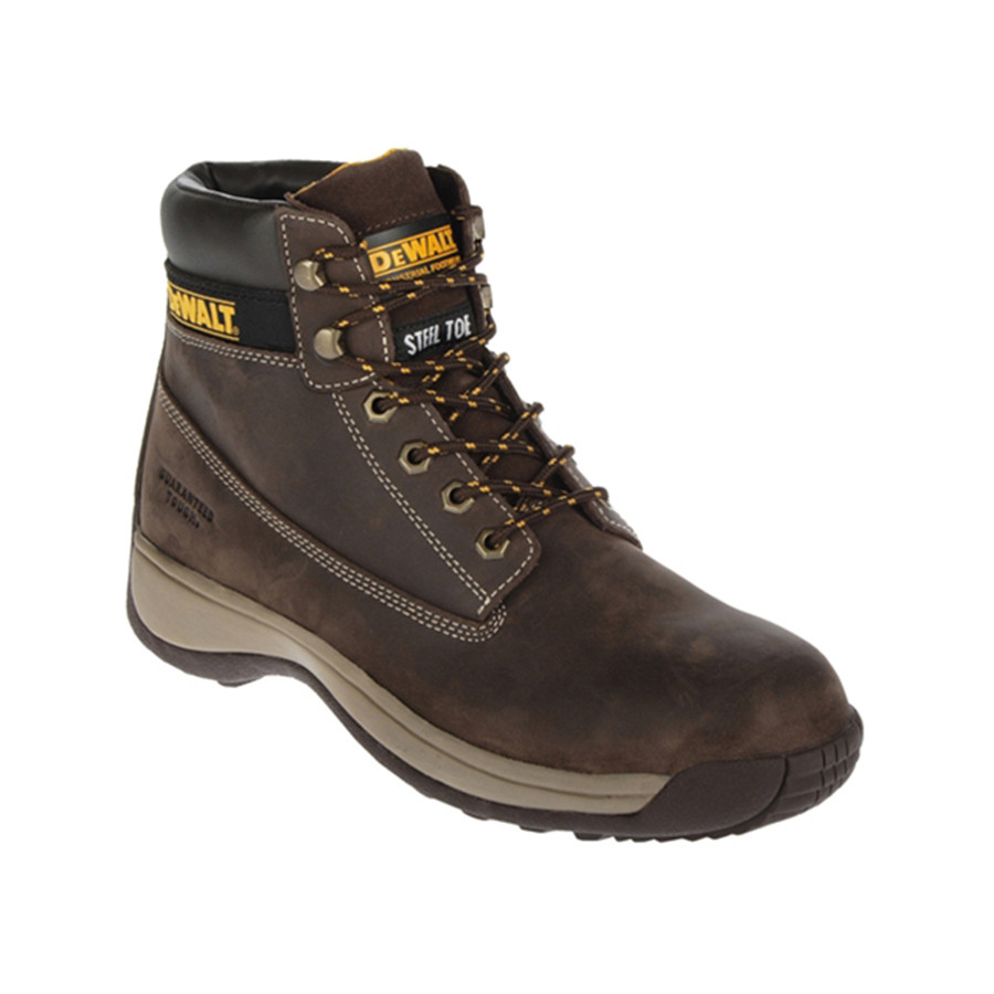 Product Image Zoom -1