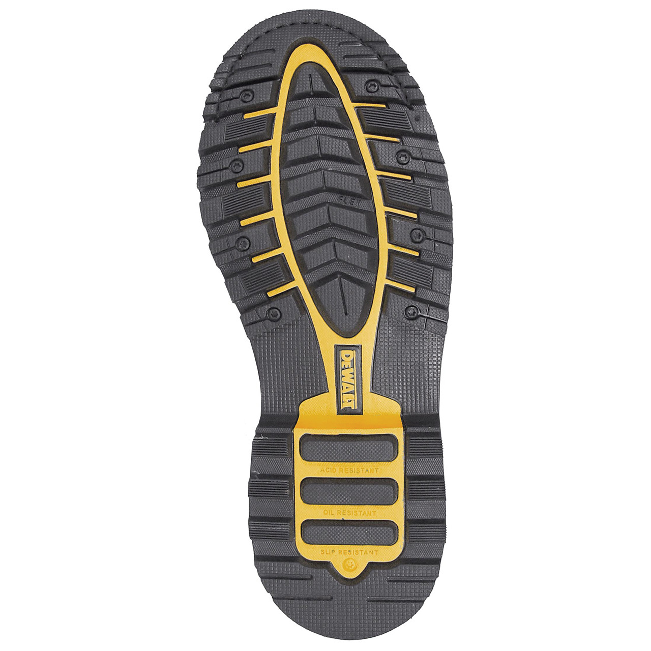 Product Image Zoom -1