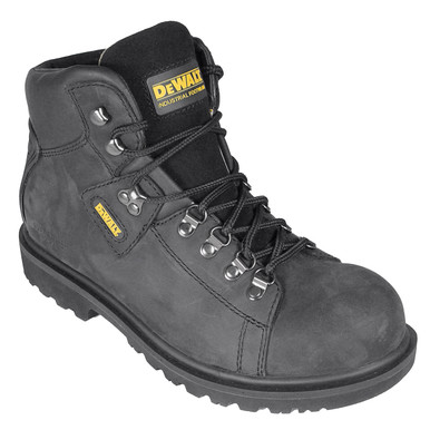 Product Image -1
