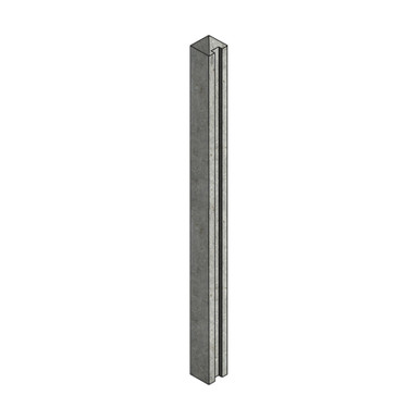 Product Image -1