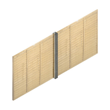 Product Image -1