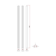 Product Image thumbnail