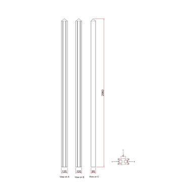 Product Image -1