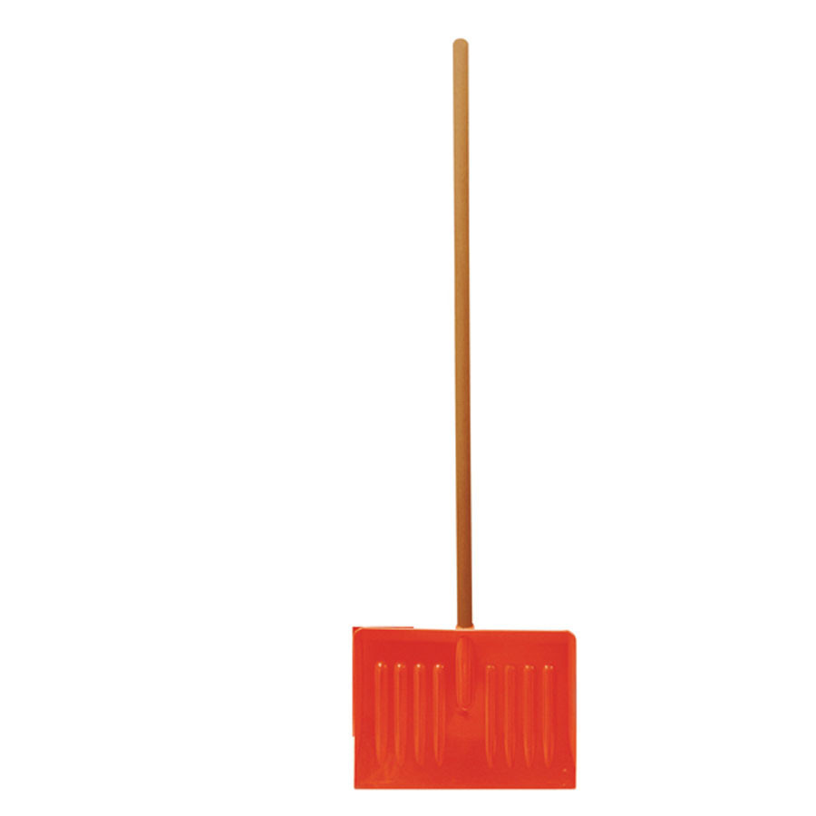 Product Image Zoom -1