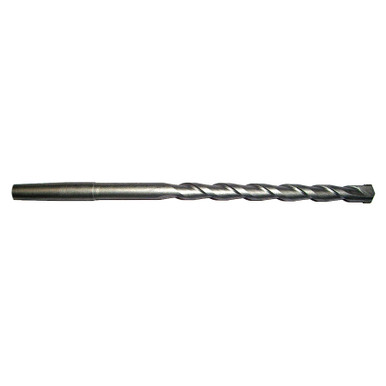 Product Image -1