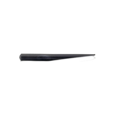 Product Image -1