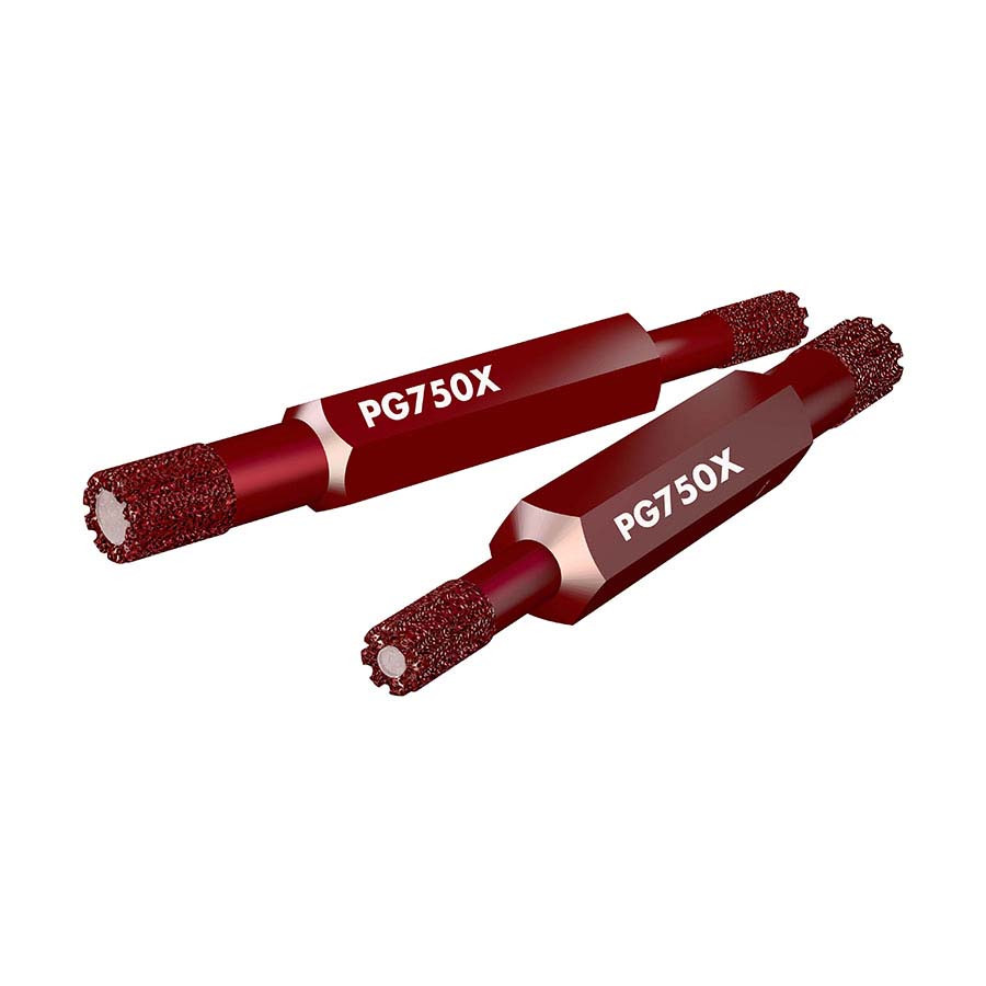 Product Image Zoom -1