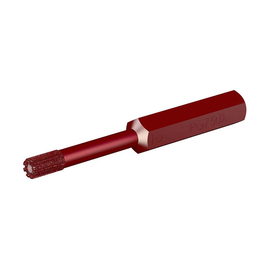 Product Image Zoom -1