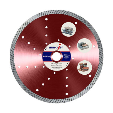 Product Image -1