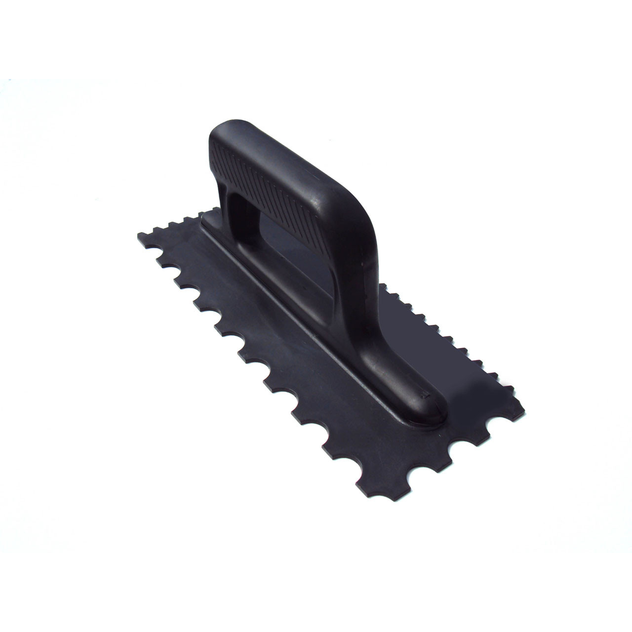 Photograph of Vitrex Plastic Adhesive Trowel