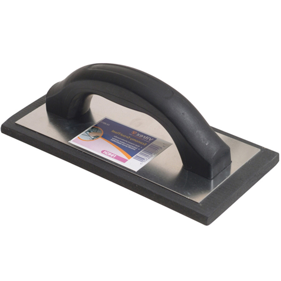 Product Image Zoom -1