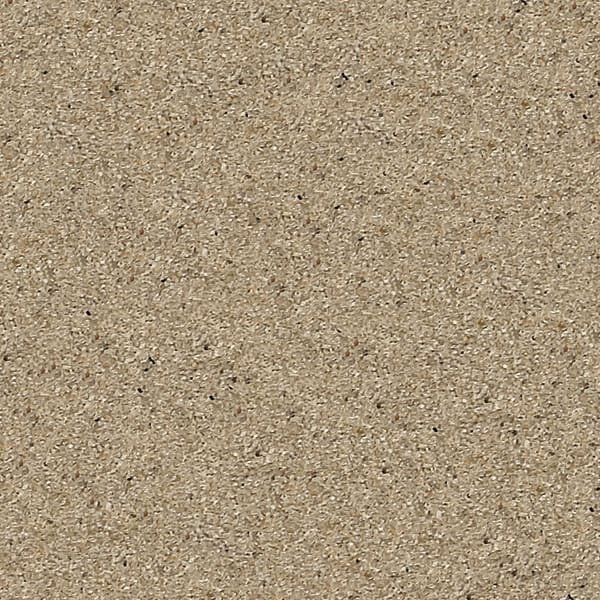 Photograph of Stonemarket Fast Point Jointing Compound Buff 15kg, 10 to 15mm, 7sq m