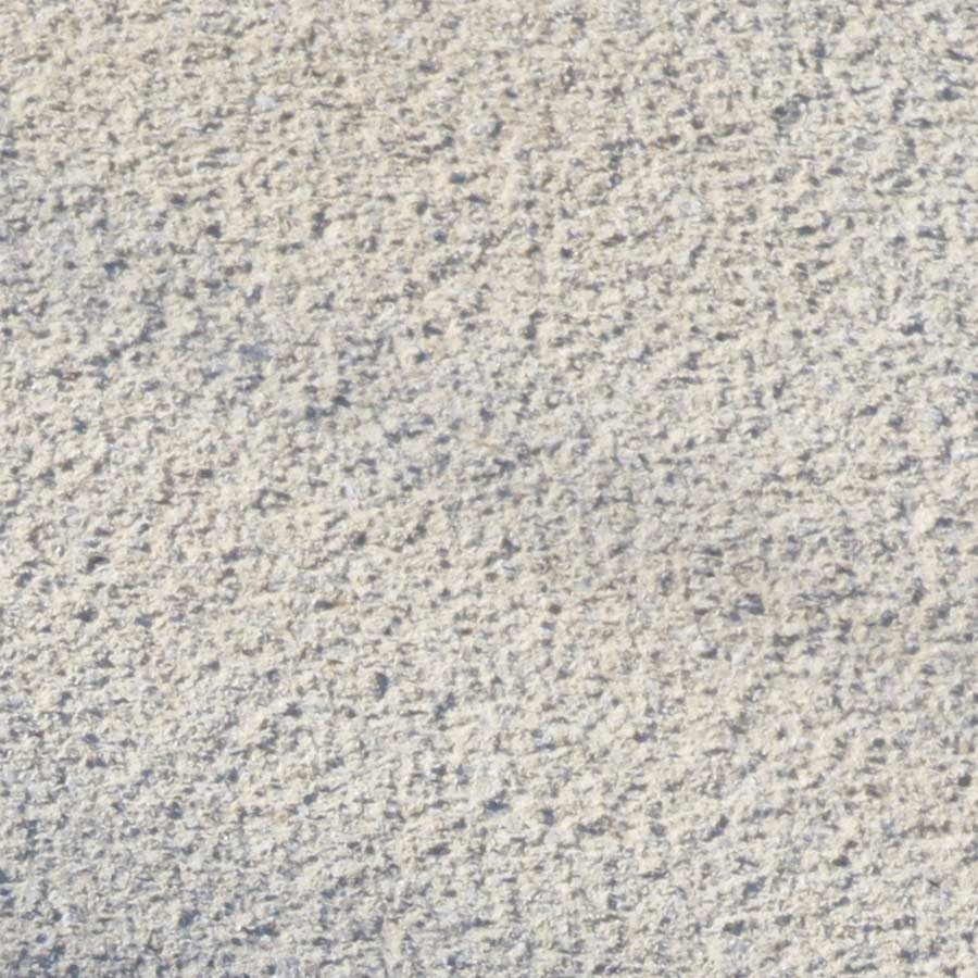 Photograph of Torver Textured Paving 300mm x 300mm Natural